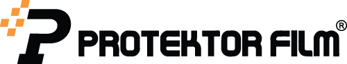 Protektor Film