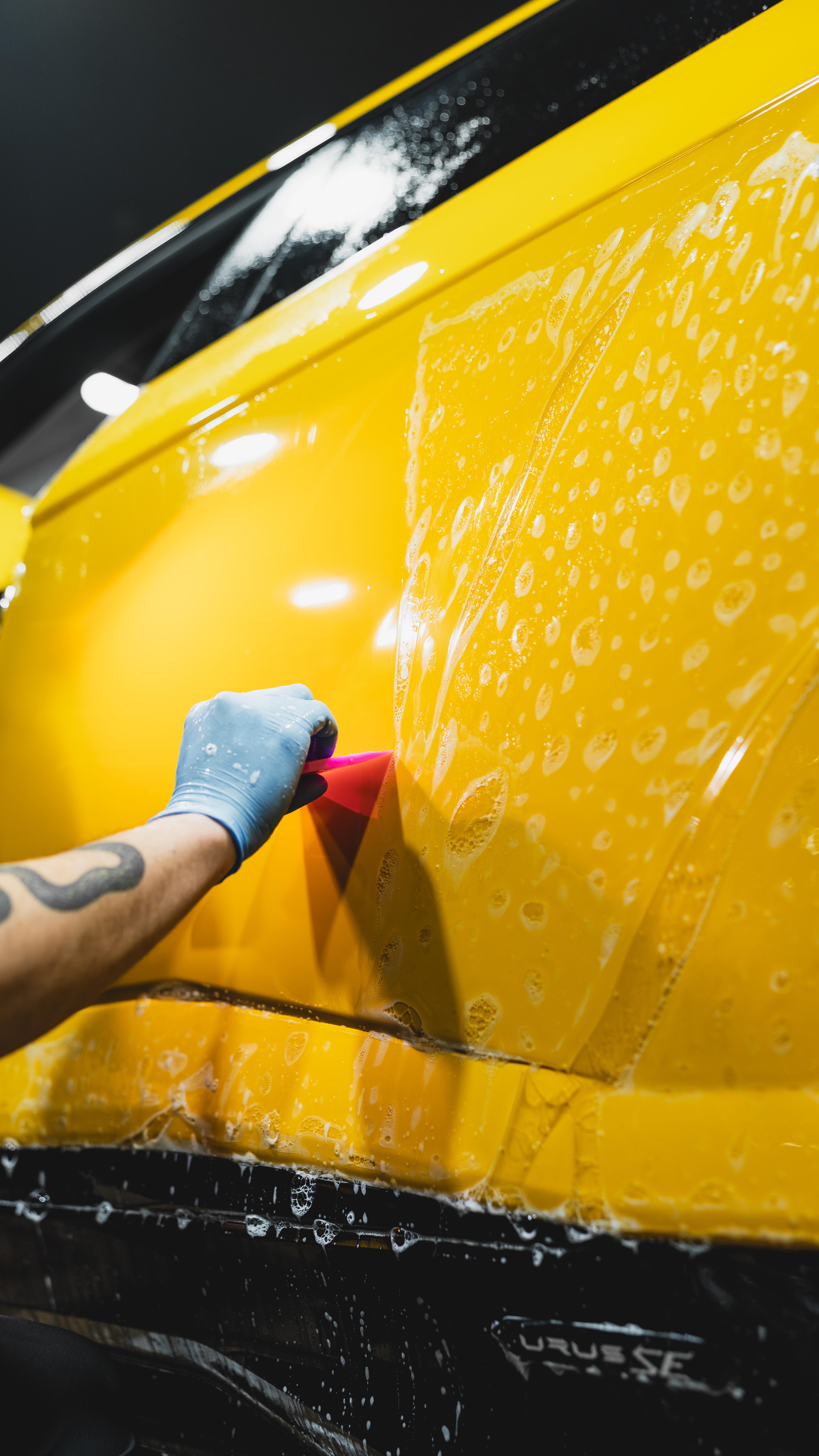 479900053_18039880304608050_4786379519077992307_n